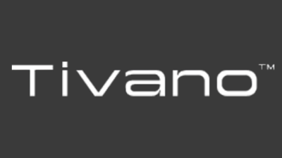 Tivano