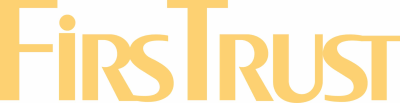 FirsTrust