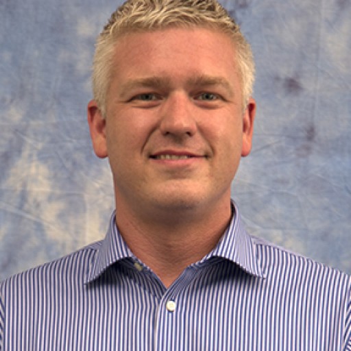 DriSteem Appoints New Regional Sales Manager for the East Coast