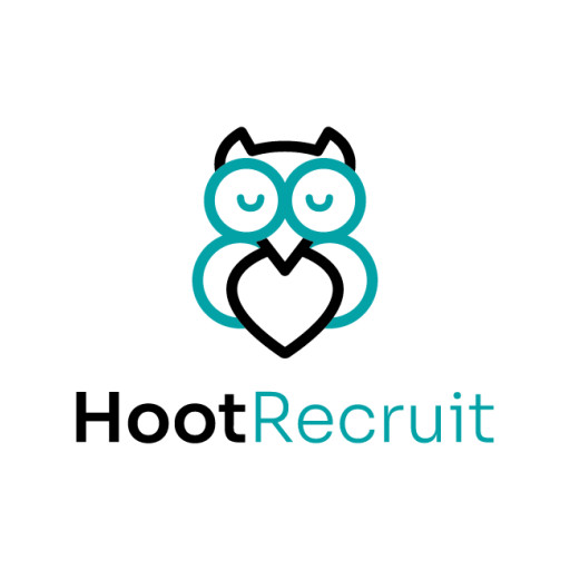 IQRecruit to HootRecruit, Pioneering AI-Powered Talent Sourcing