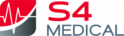 S4 Medical Corp