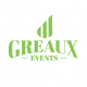 Greaux Events