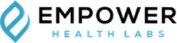Empower Health Labs