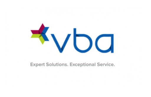 VBA Now Offering Dental Coverage Through Partnership With TruAssure Insurance Company