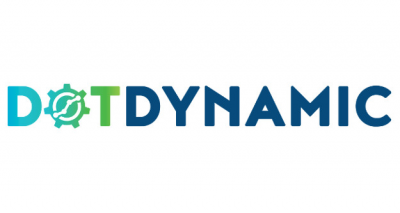 Dotdynamic Ltd.