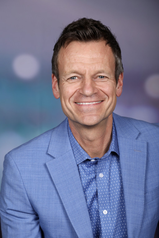 Nitor Partners Appoints SAP Veteran Klaus Fischer to Its Advisory Board