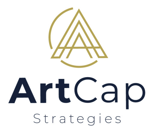 ArtCap Strategies