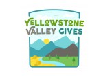 Yellowstone Valley Gives 