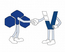 Zelcore - VeriBlock Partnership