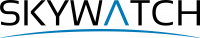 SkyWatch