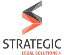 Strategic Legal Solutions