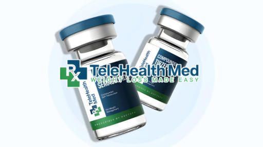 TeleHealth Med GLP-1 Program Overview 2026: Compounded Semaglutide vs. Tirzepatide, $147/$199 Pricing, and What to Know Before Enrolling