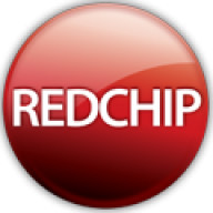 RedChip Companies, Inc. (Media Suite)