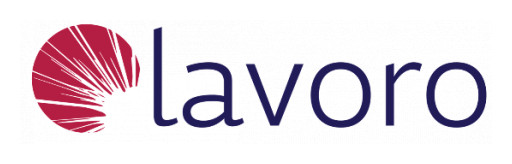 Lavoro Technologies Launches Essential Digital Oilfield Automation Applications in Agora Marketplace