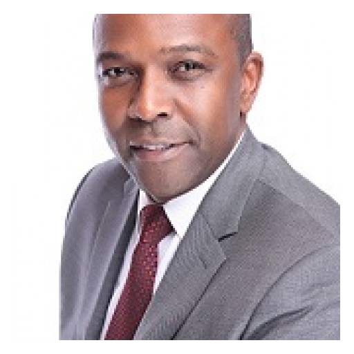 Opulent Cloud Names Edwin Avent as Executive Vice-President of Sales & Marketing
