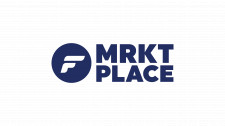 Fusion Marketplace