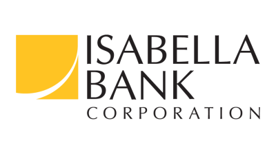 Isabella Bank Corporation
