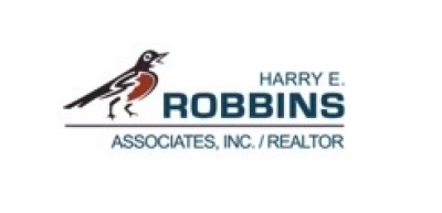 Harry E. Robbins Associates, Inc.
