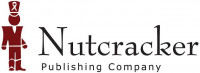 Nutcracker Publishing Company