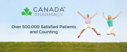 Americans Find Best Drug Prices at Canada Pharmacy Over Online and Traditional Pharmacies