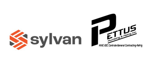 Sylvan Expands AI-Enabled North American MEP Platform with Landmark Pettus Partnership