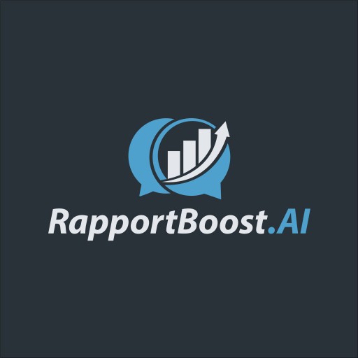 RapportBoost.AI Names Megan Vizzini Vice President of Customer Success