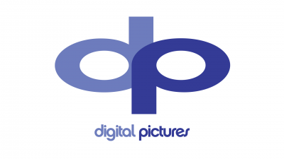 Digital Pictures Corp