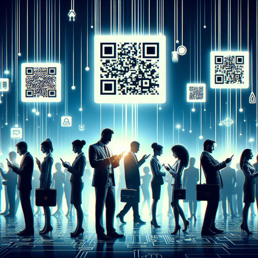 Peer To Peer Network (OTC:PTOP) Reports Productive Turnout for Open Shareholder Conference Call, Outlines 2026 Growth Roadmap