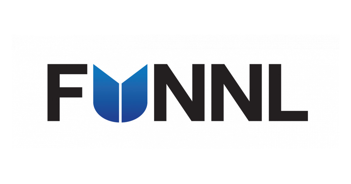 FunnL Launches a Lighter Version of Its Enterprise Solution for Small