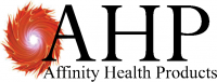 Affinity Health Products Inc.
