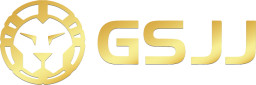 GSJJ