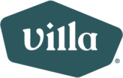 Villa Homes