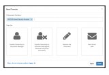 Google Drive DLP regular expressions and keyword searcht by Collavate