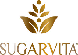 SugarVita