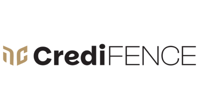CredifenceCredifence