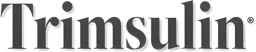 Trimsulin