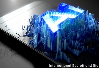 Ai Technology in Recruiting