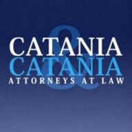 Catania and Catania, PA