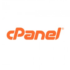 cPanel LLC