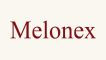 Melonex