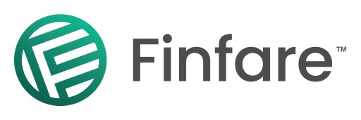 Finfare Acquires Network B, Expanding Its Fintech Offerings