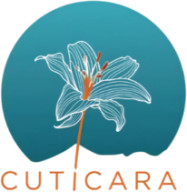 Cuticara