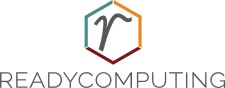 Ready Computing Logo