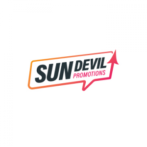 Sun Devil Promotions 