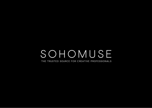 SohoMuse Presents VOICES: Sustainability in Fashion May 3-6, 2021 - Produced by Parvati Foundation and Celestino
