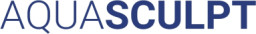 AquaSculpt
