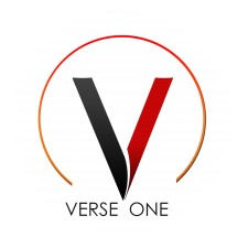 Verse One Logo