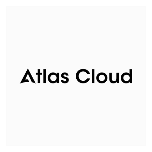 Atlas Cloud Launches High-Efficiency AI Inference Platform, Outperforming DeepSeek