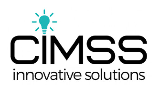 CIMSS Acquires RxCompli to Improve Patient Care and Quality of Life While Extending and Saving Patients Life
