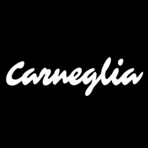Carneglia Guitars